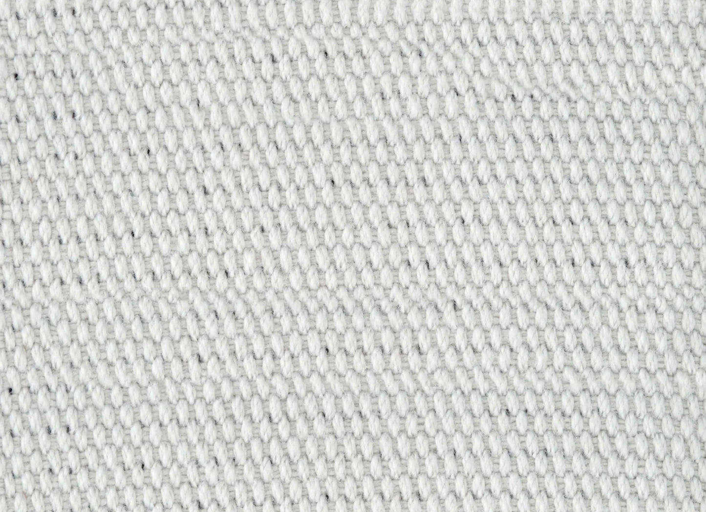 Alfresco Binding