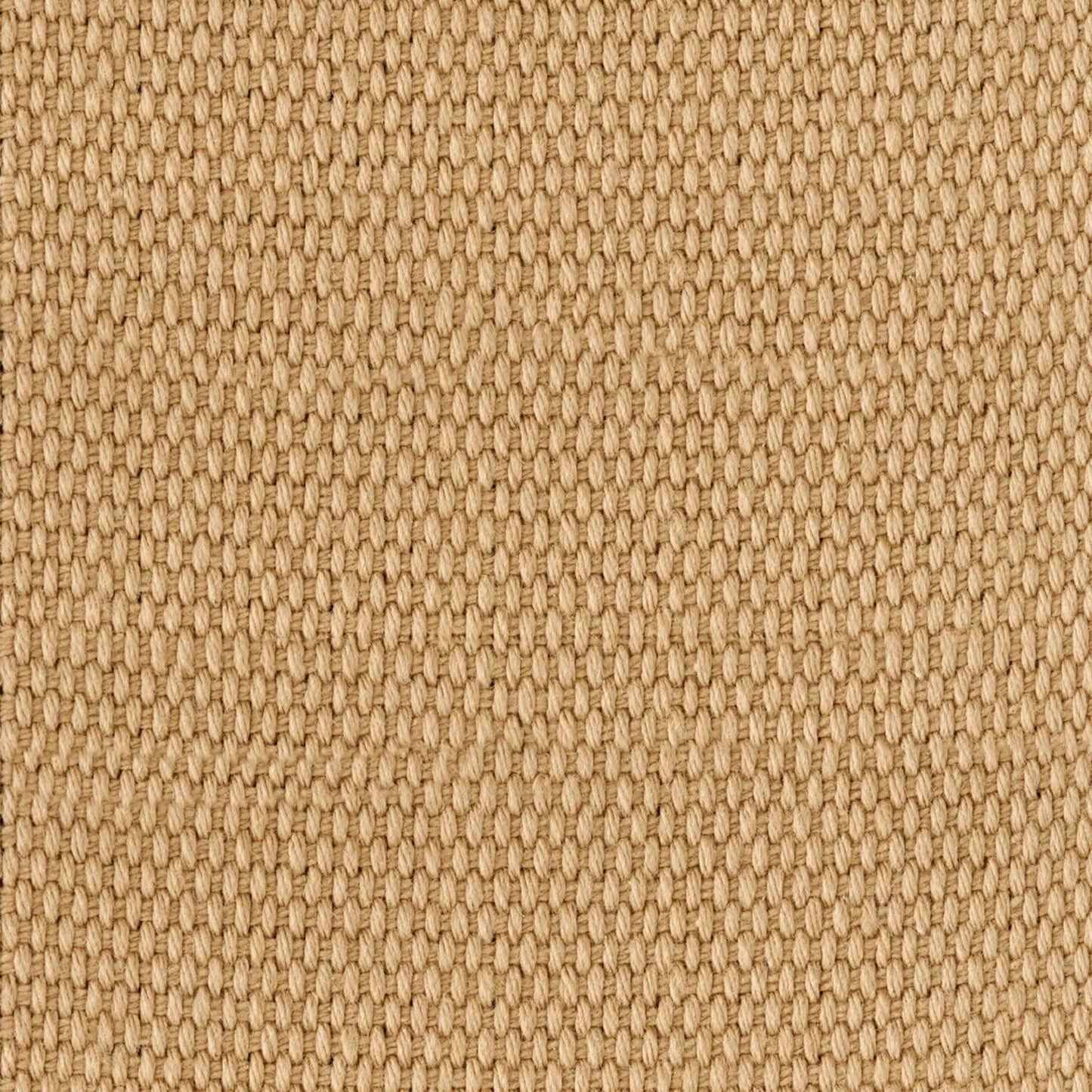 Alfresco Binding