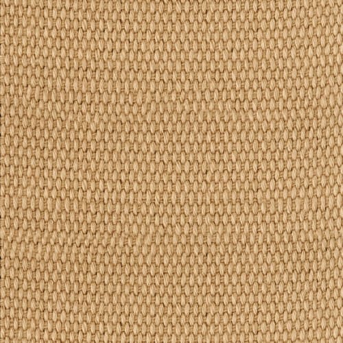 Alfresco Binding in Golden Wheat