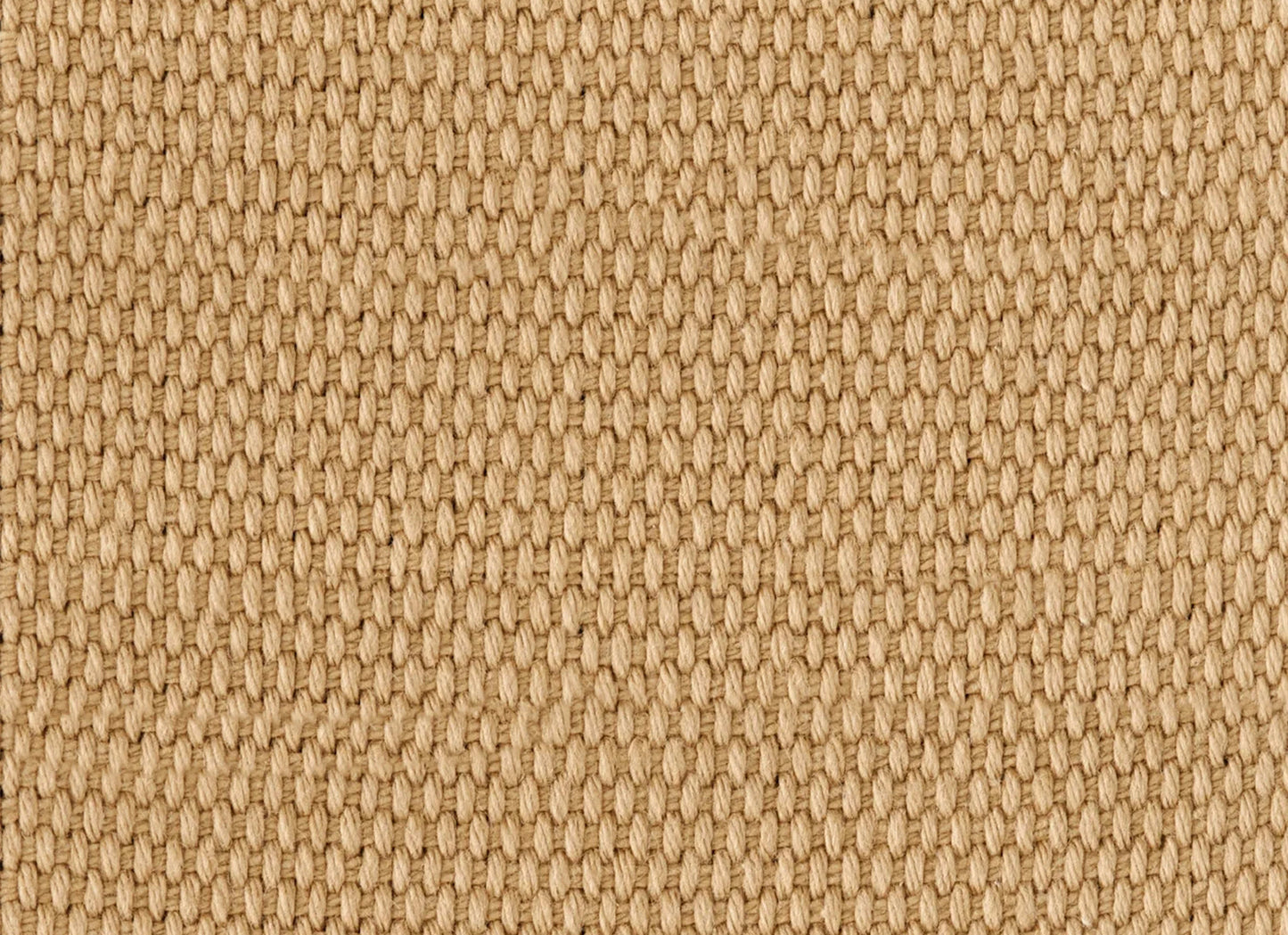 Alfresco Binding