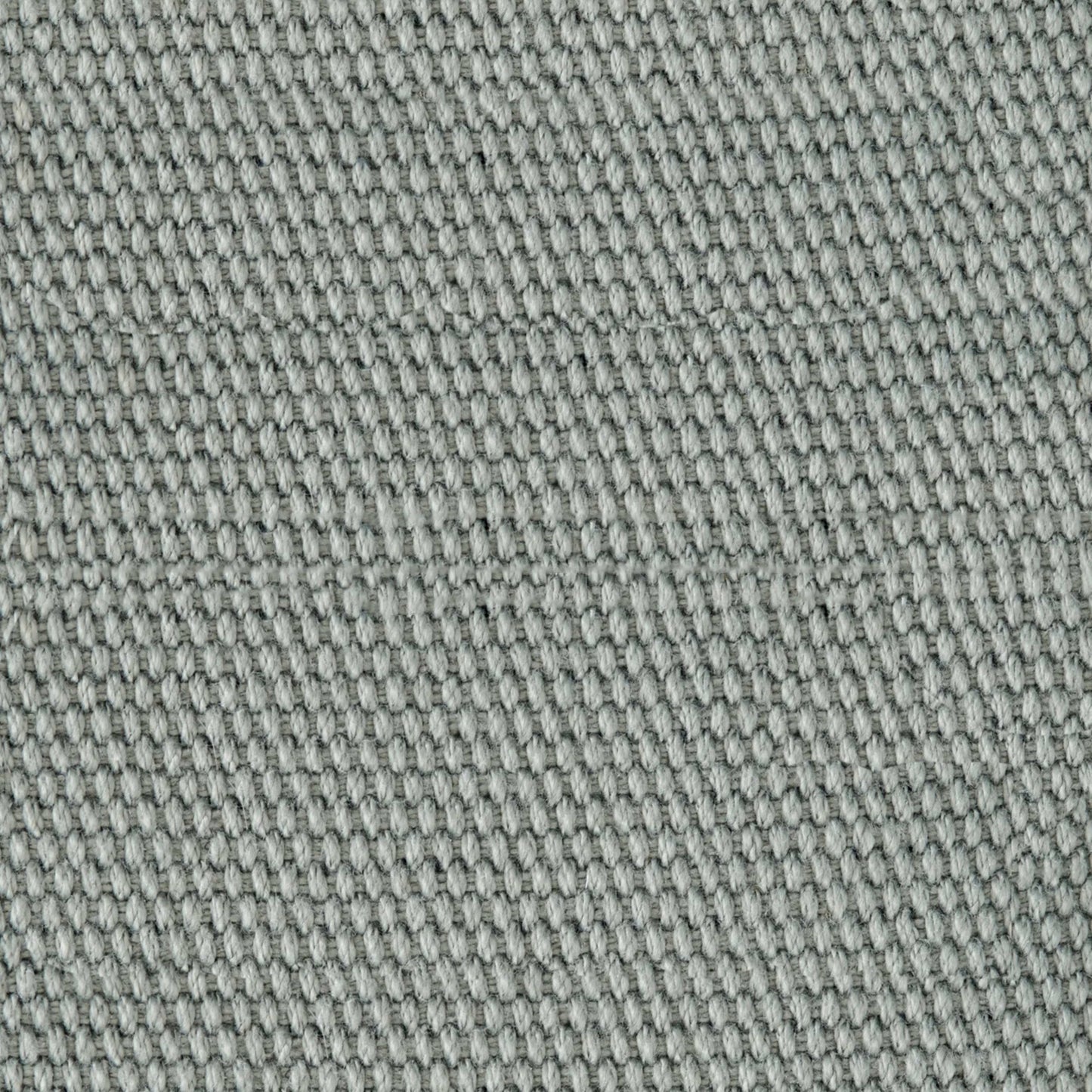 Alfresco Binding