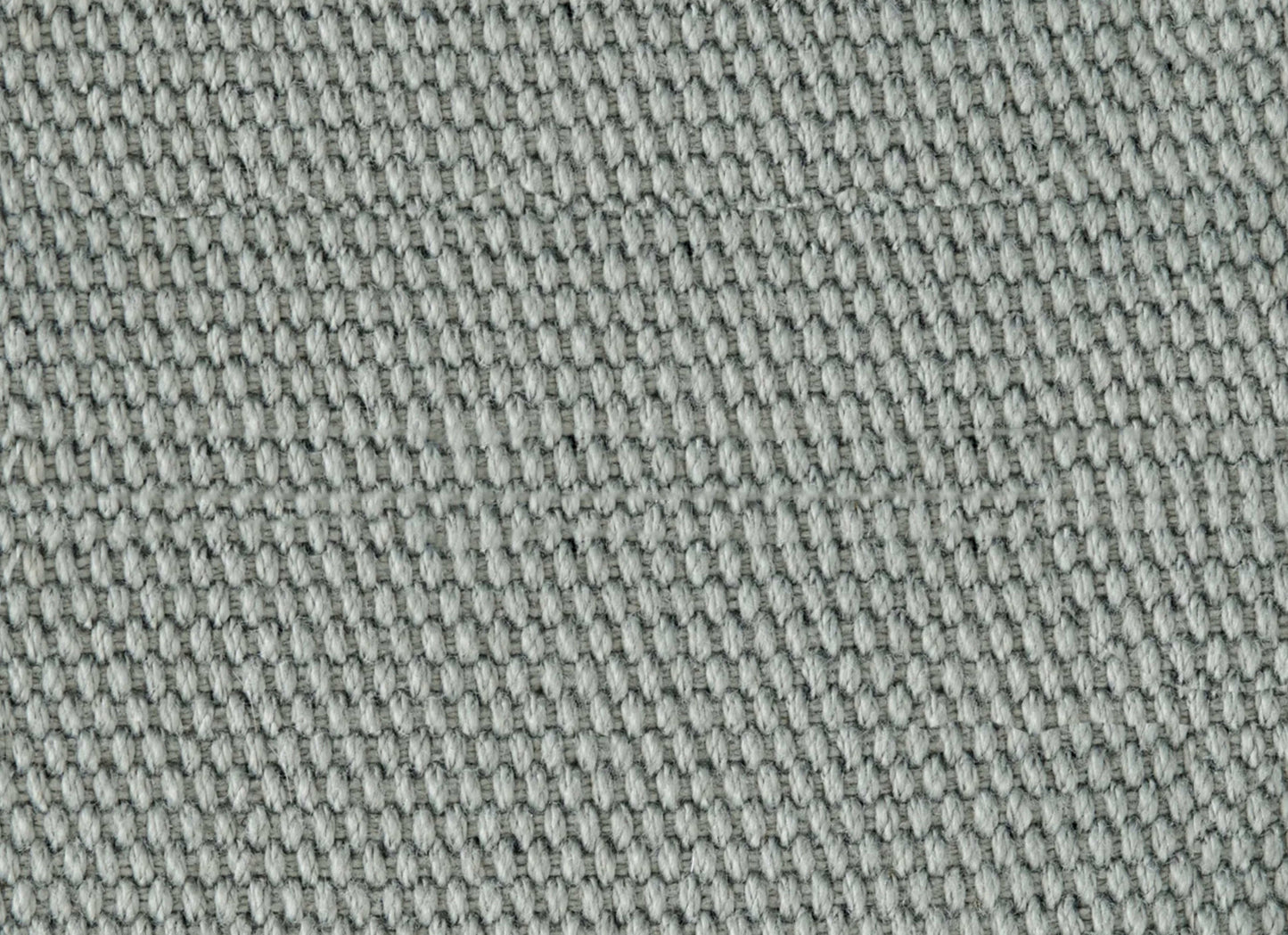 Alfresco Binding