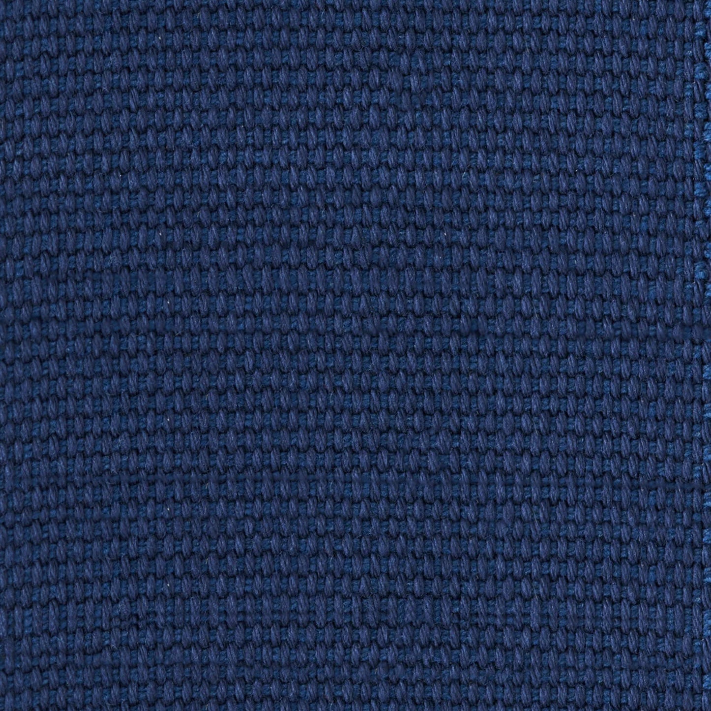 Alfresco Binding