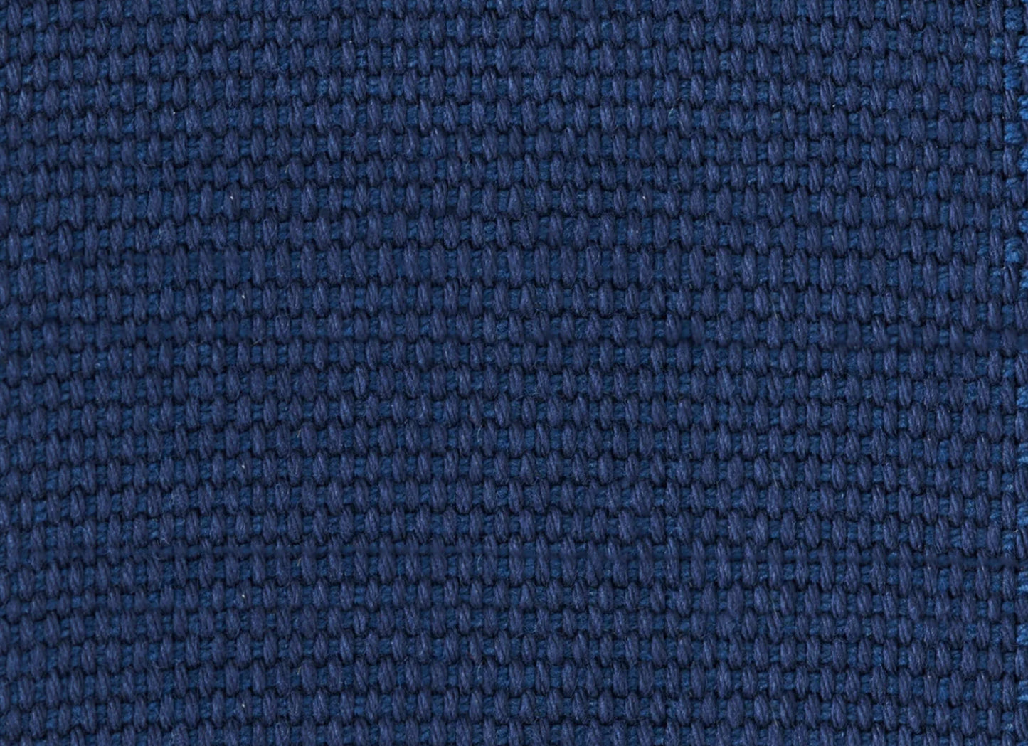 Alfresco Binding