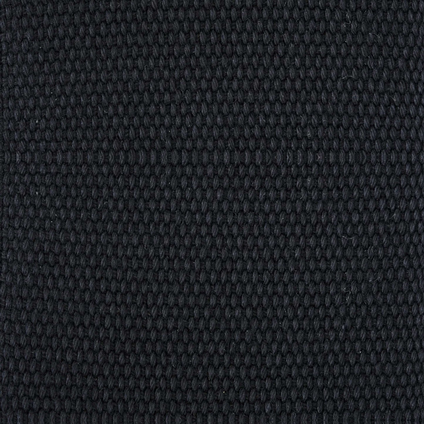 Alfresco Binding