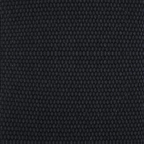 Alfresco Binding in Onyx
