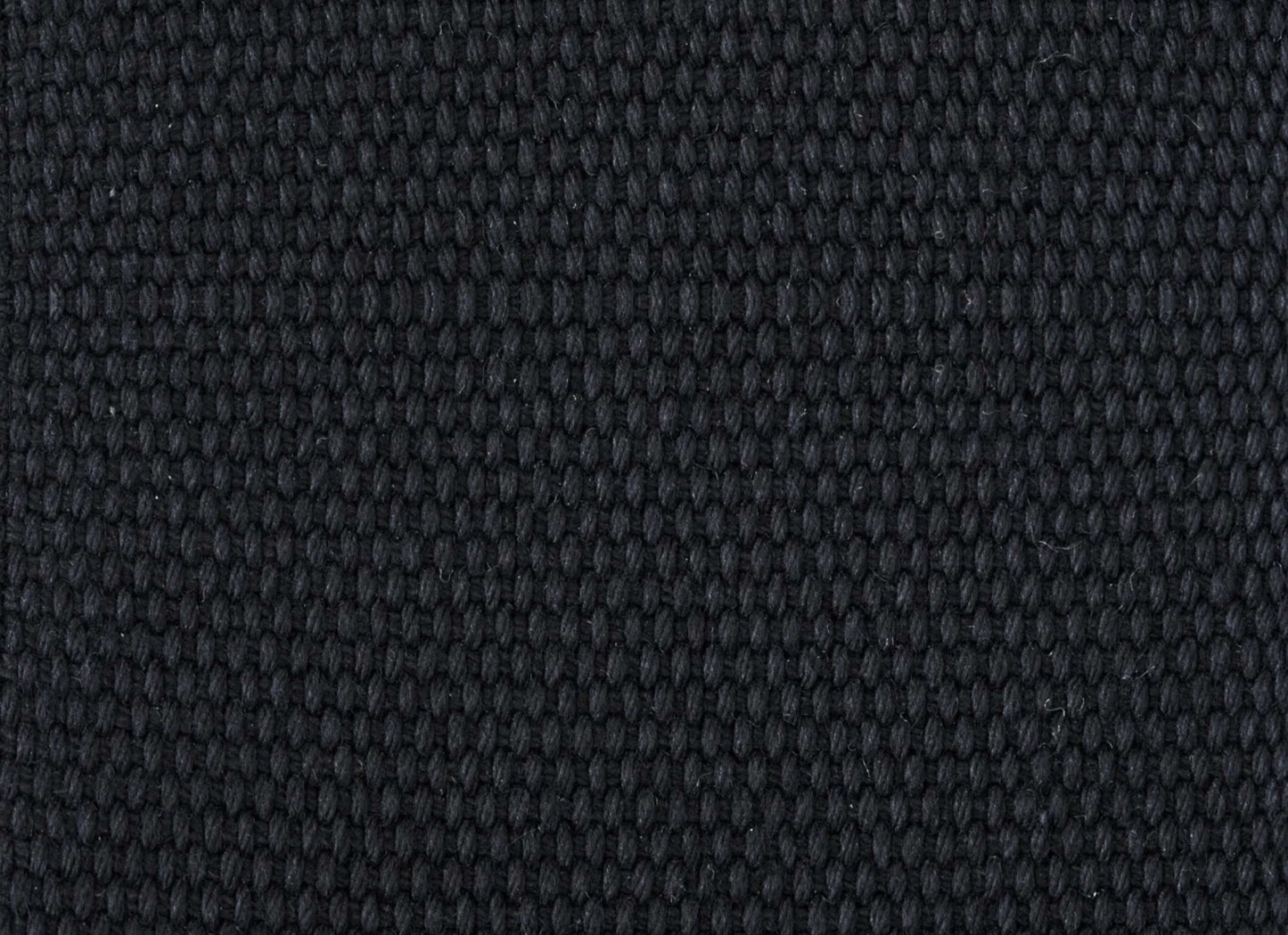 Alfresco Binding