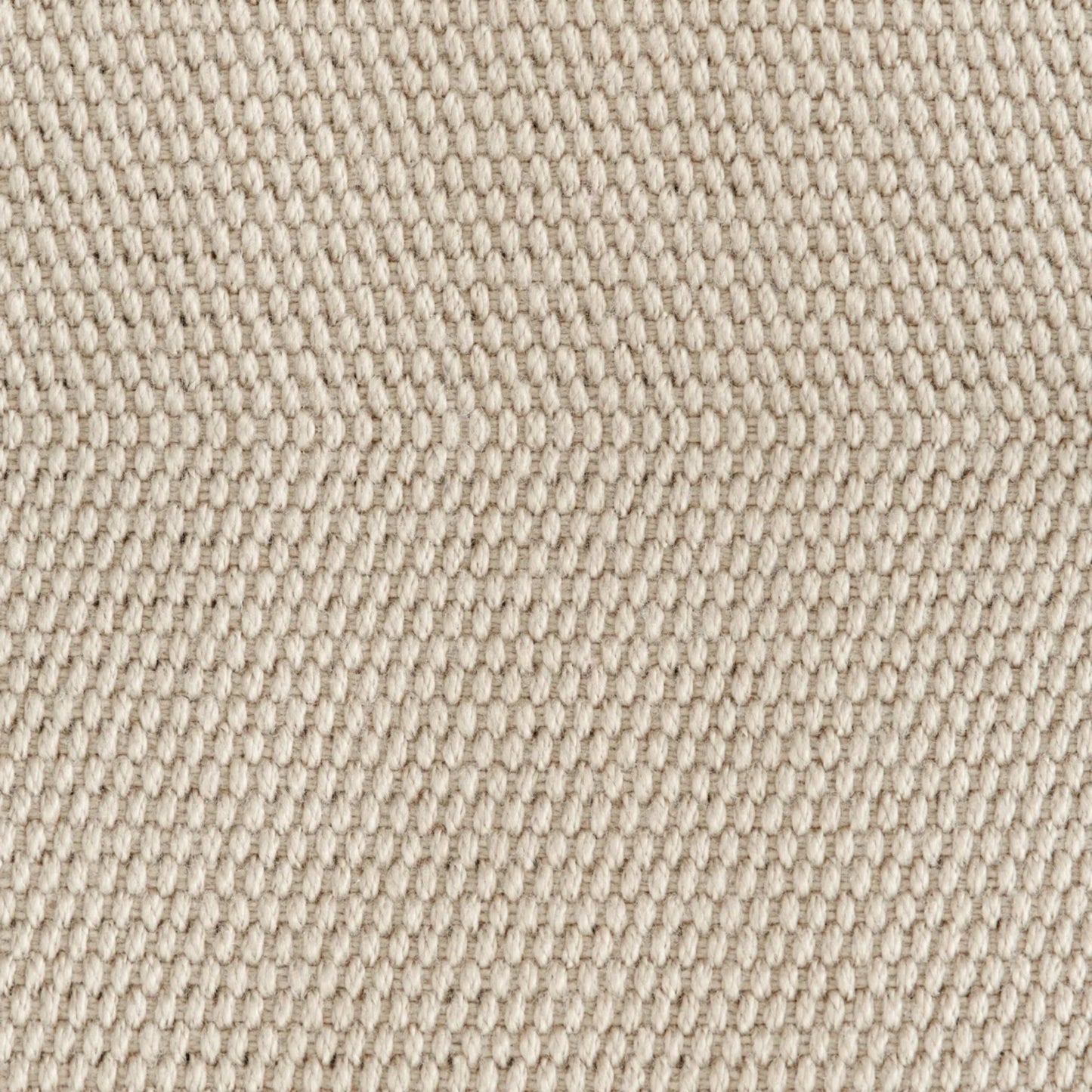 Alfresco Binding