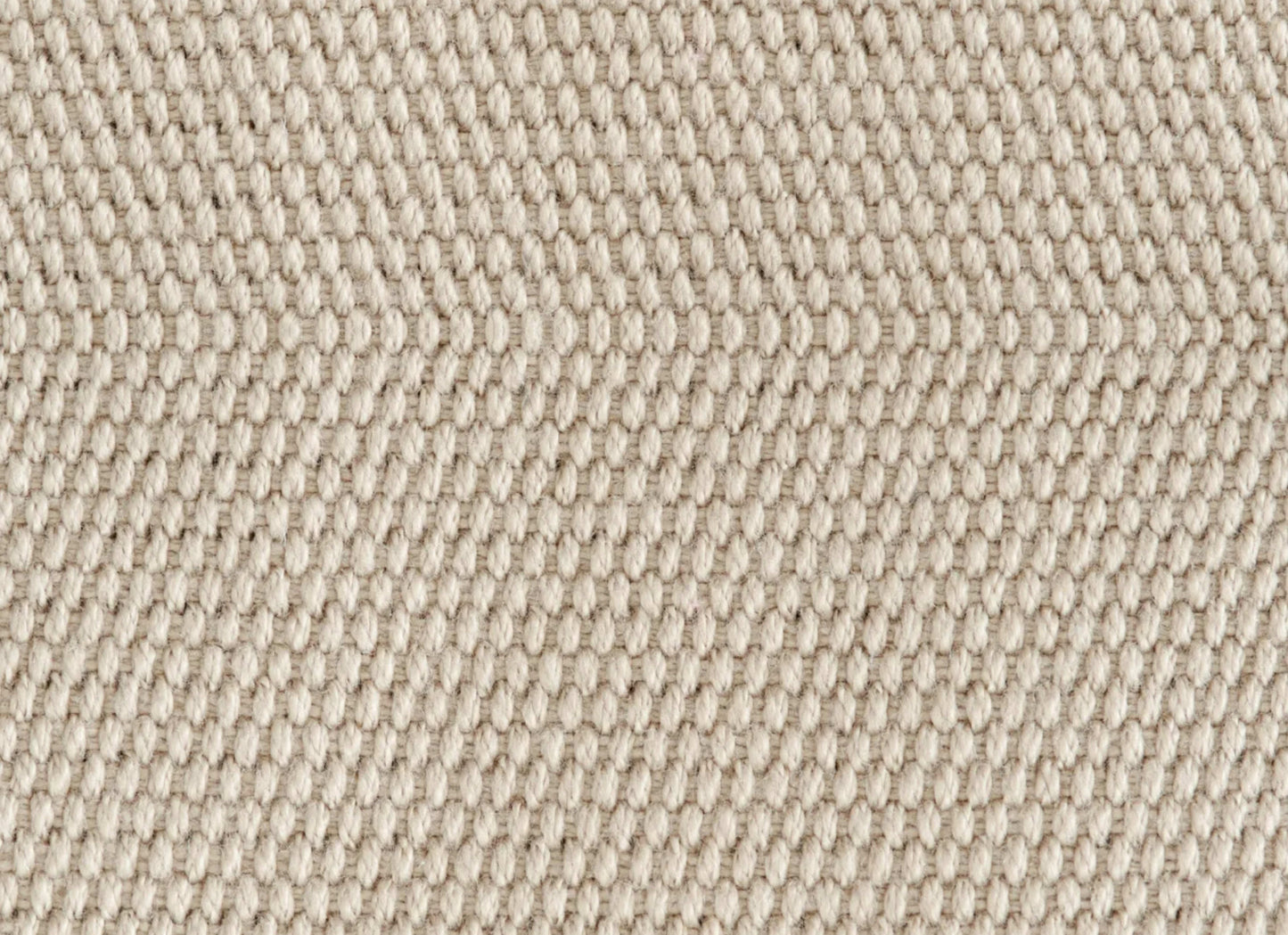 Alfresco Binding
