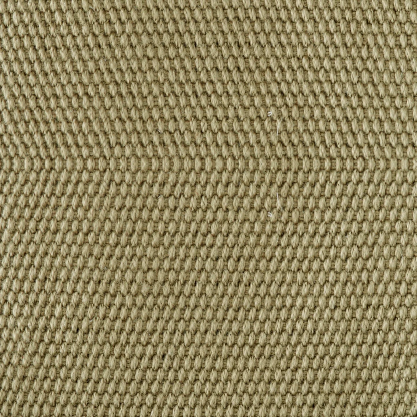 Alfresco Binding