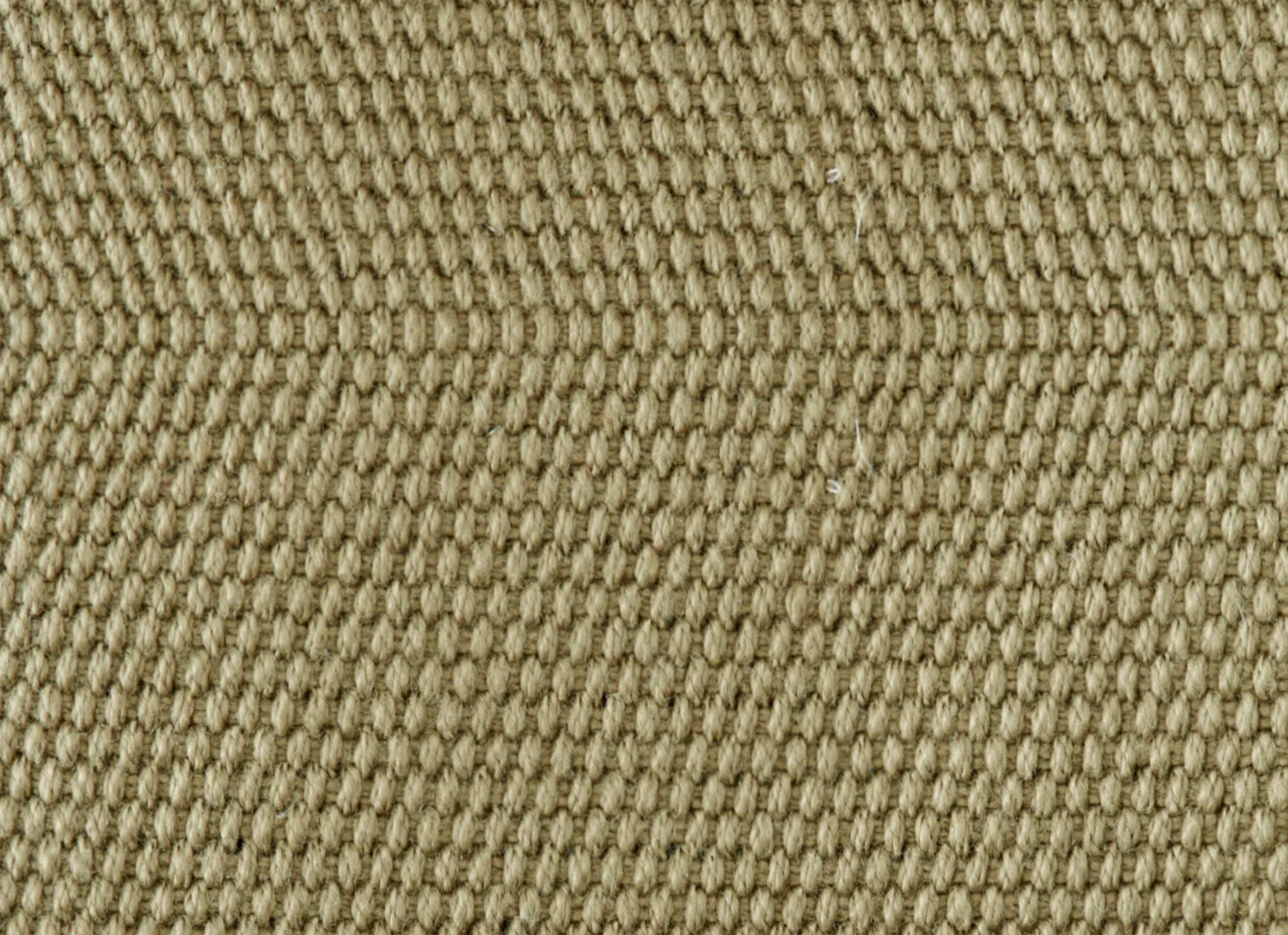 Alfresco Binding