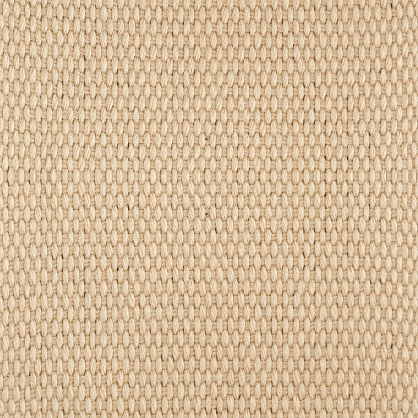 Alfresco Binding