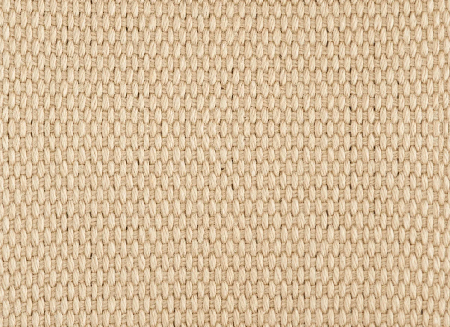Alfresco Binding