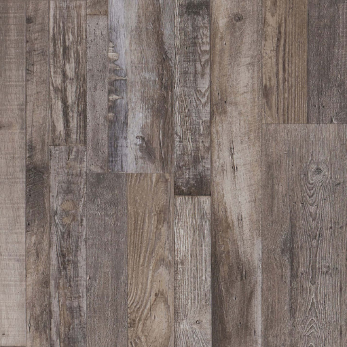 Bliss DB in Albarino Luxury Vinyl