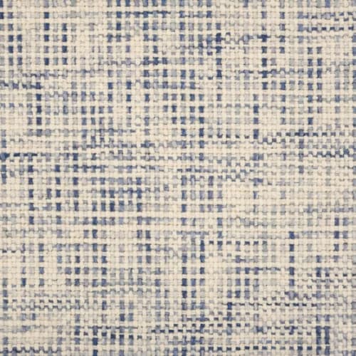 Alberta in Chambray