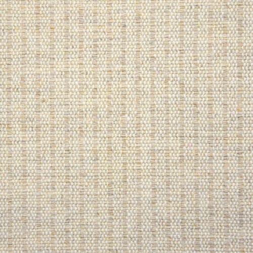 Alicante in Grain