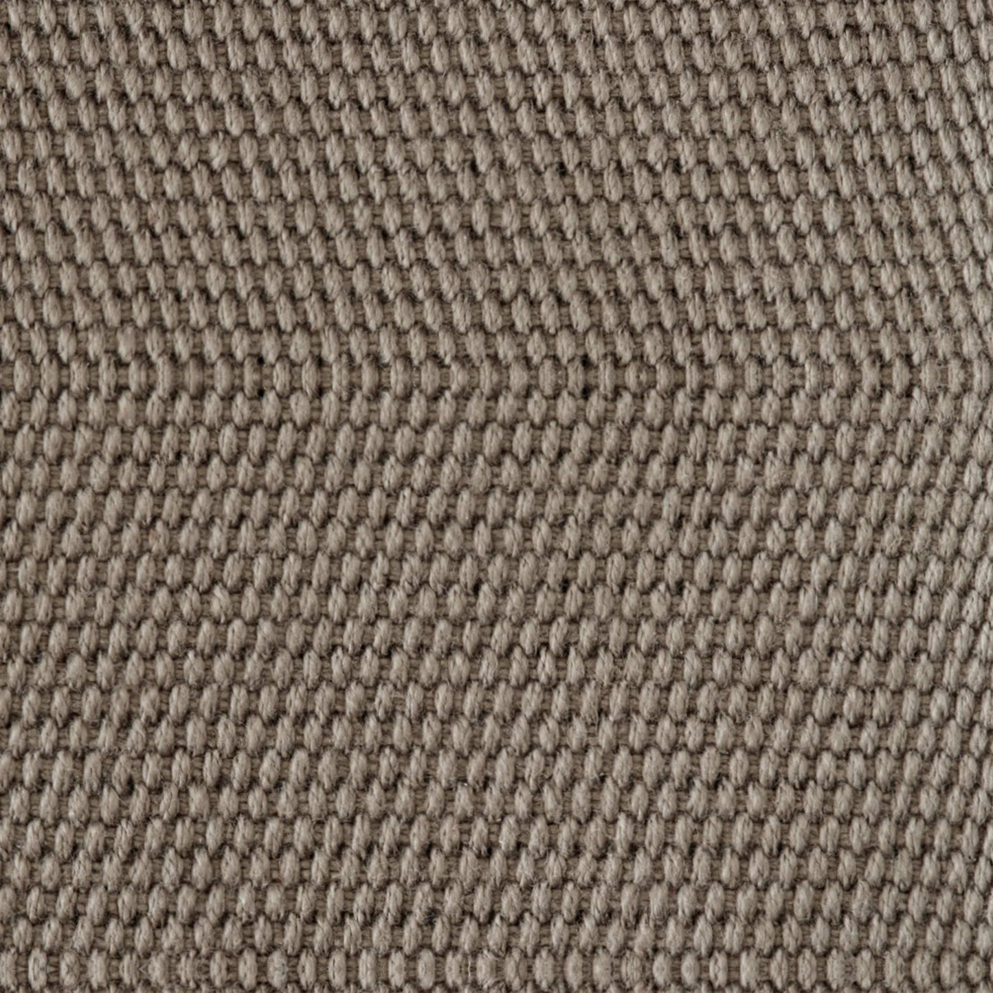 Alfresco Binding