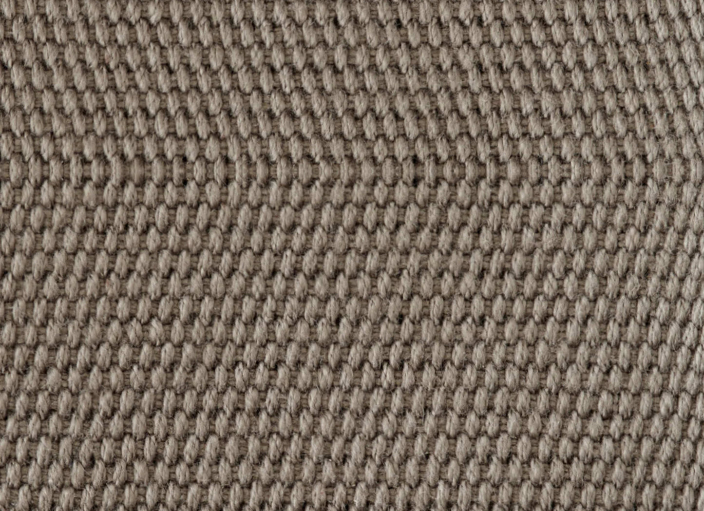 Alfresco Binding