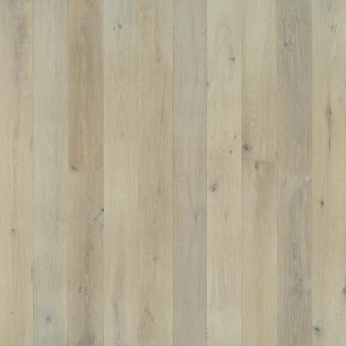 Alta Vista Hardwood in Balboa Oak