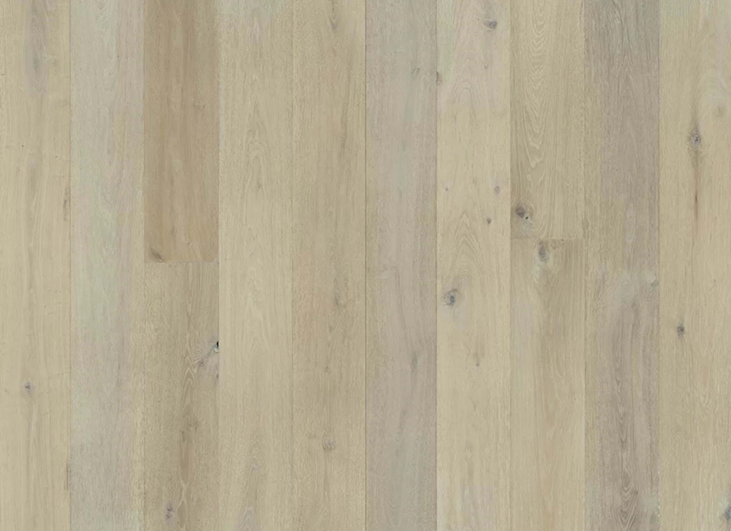 Alta Vista Hardwood in Balboa Oak