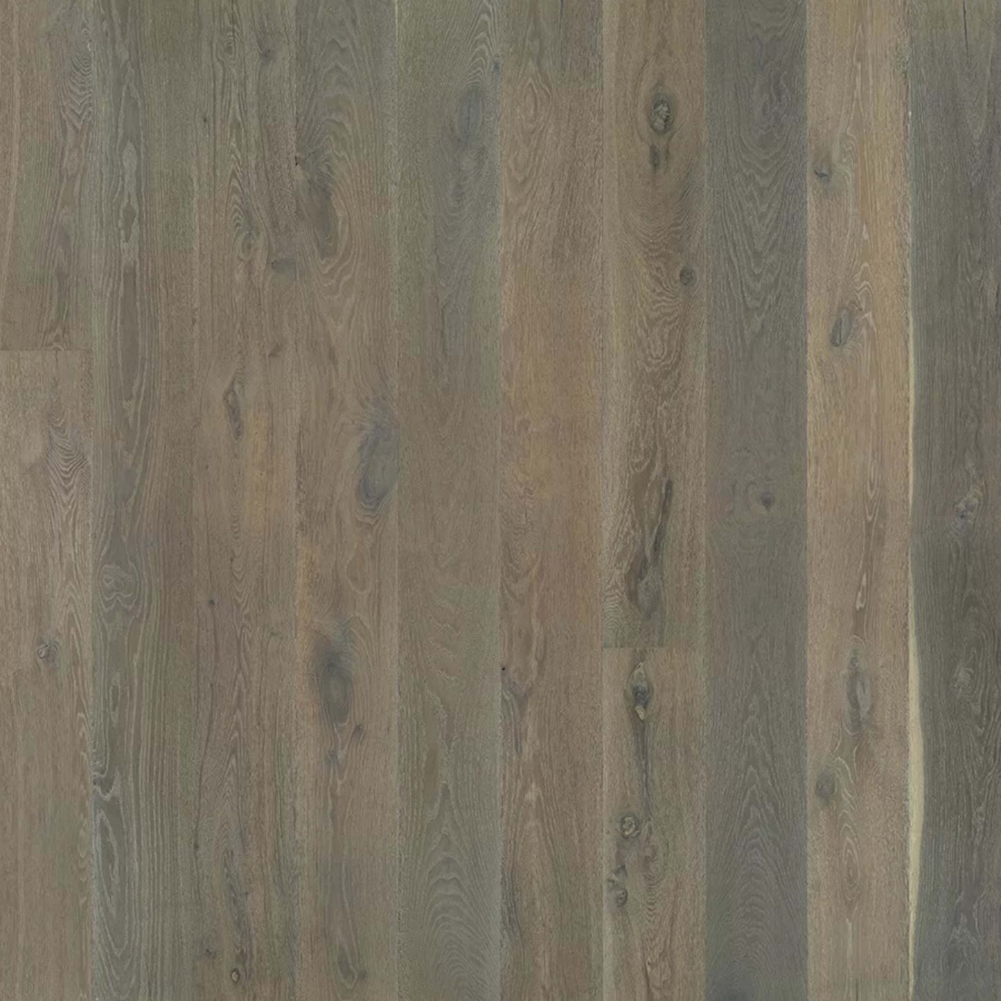 Alta Vista Hardwood in Big Sur Oak Hardwood