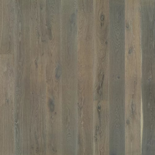 Alta Vista Hardwood in Big Sur Oak