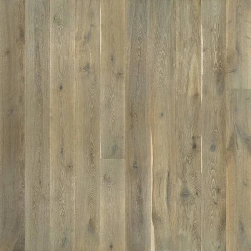 Alta Vista Hardwood in Cambria Oak