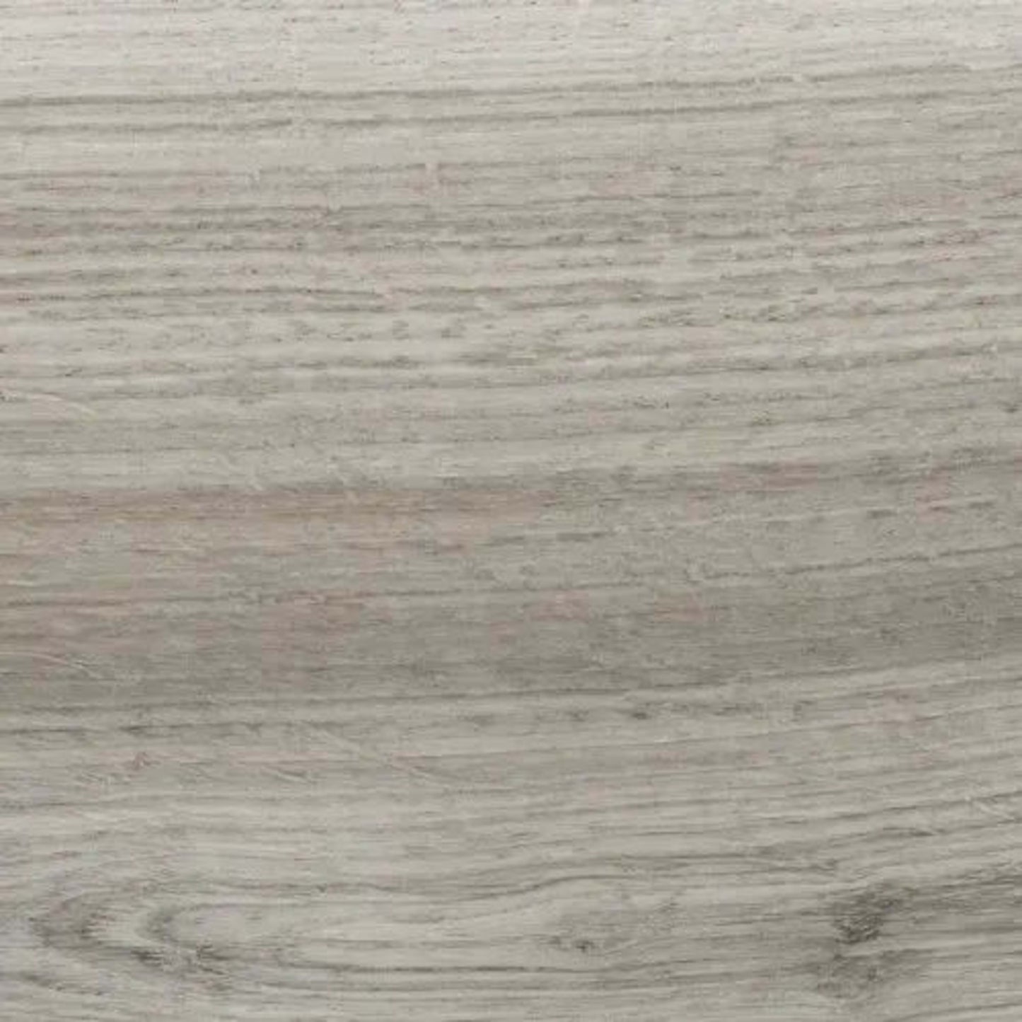 Amaya in Ash Tile