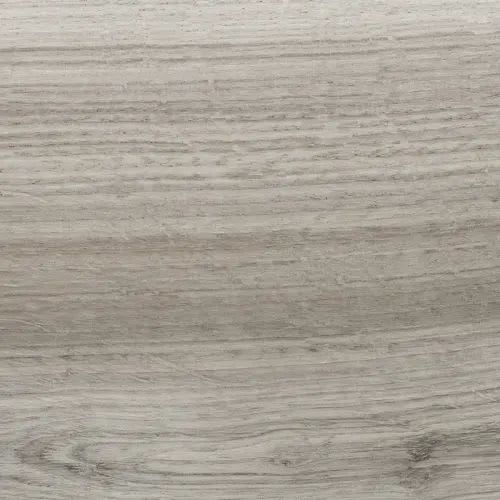 Amaya in Ash