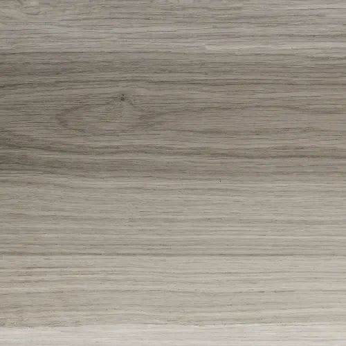 Amaya in Ash