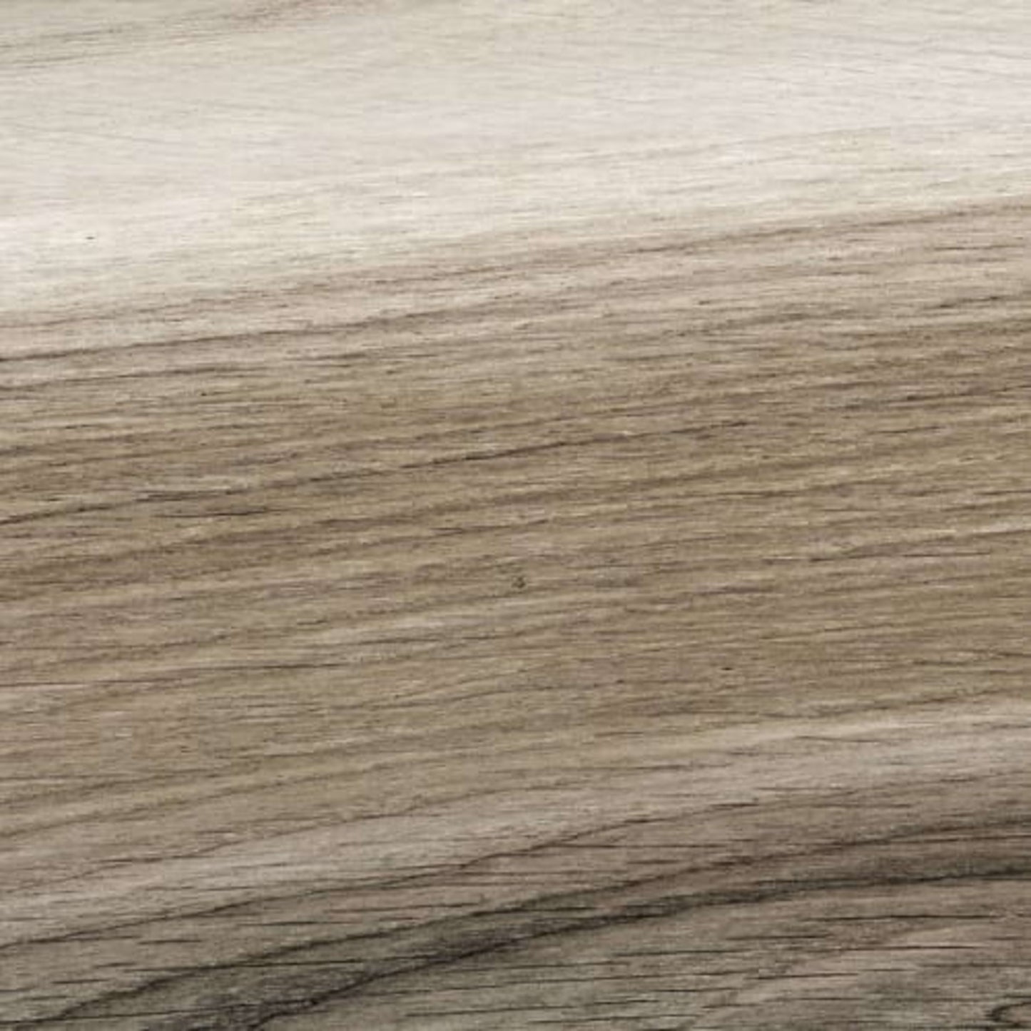 Amaya in Blend Tile