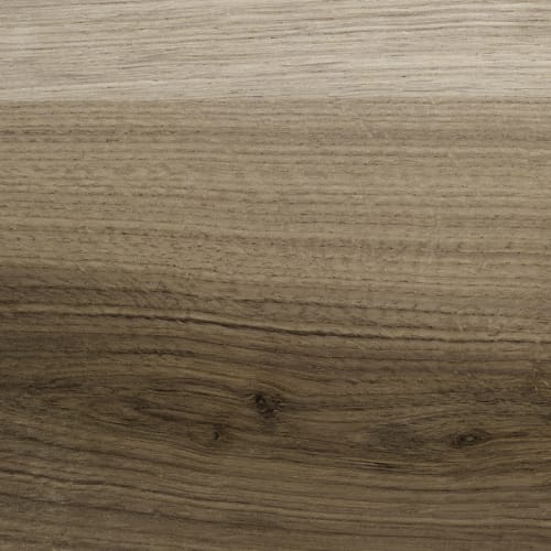 Amaya in Walnut