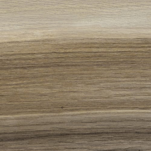 Amaya in Walnut