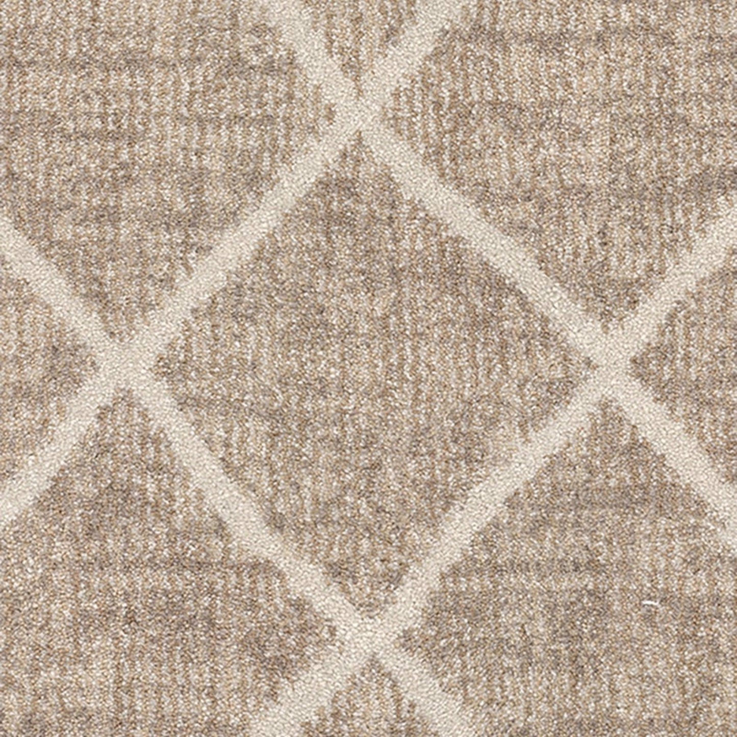 Amherst in Cobblestone Carpet