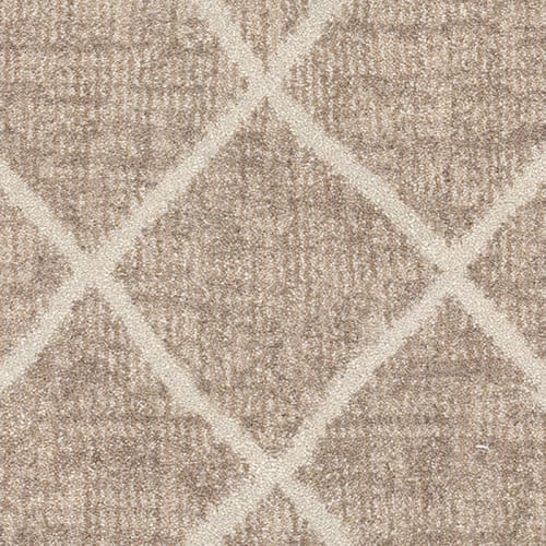 Amherst in Cobblestone