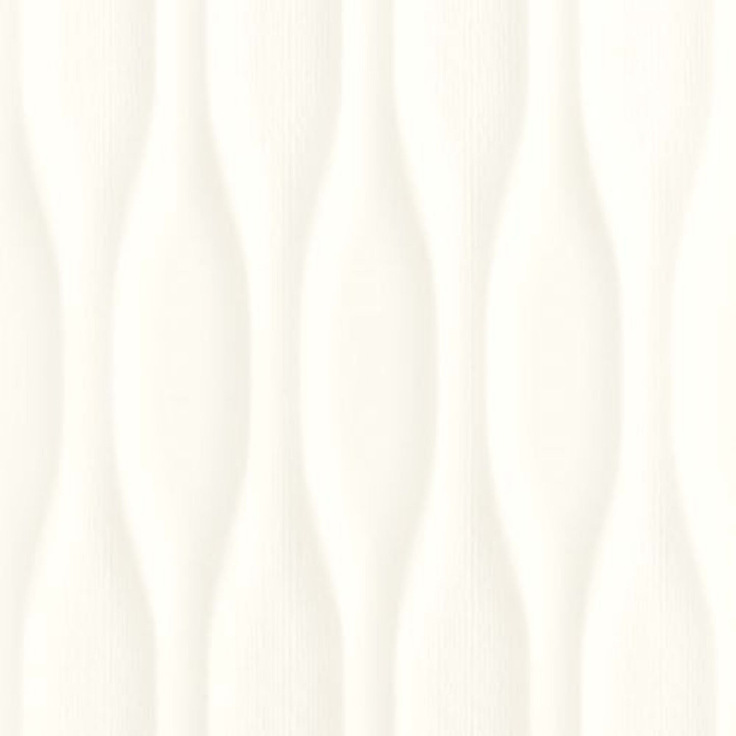 Amplify in Dune White Tile