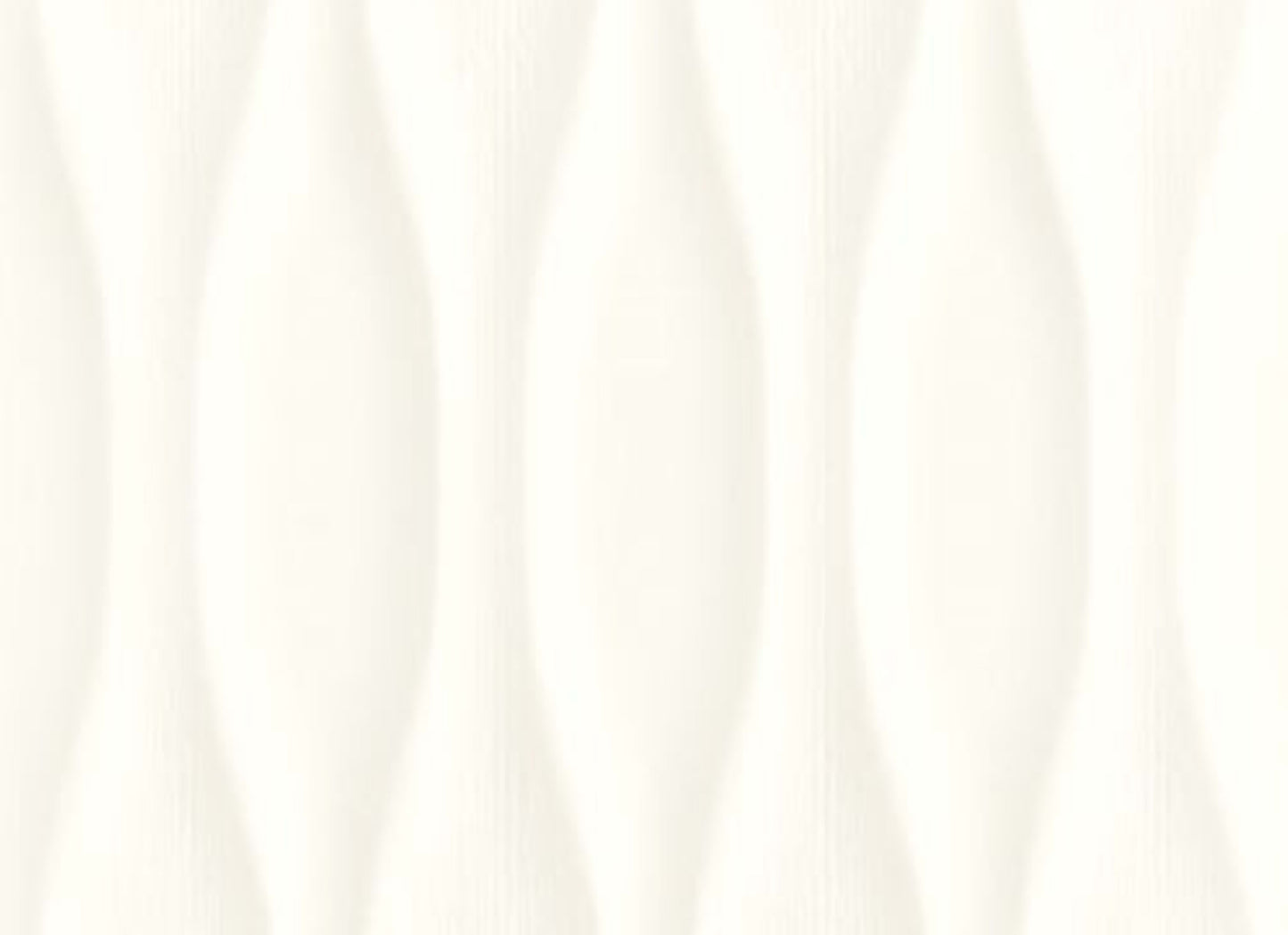 Amplify in Dune White