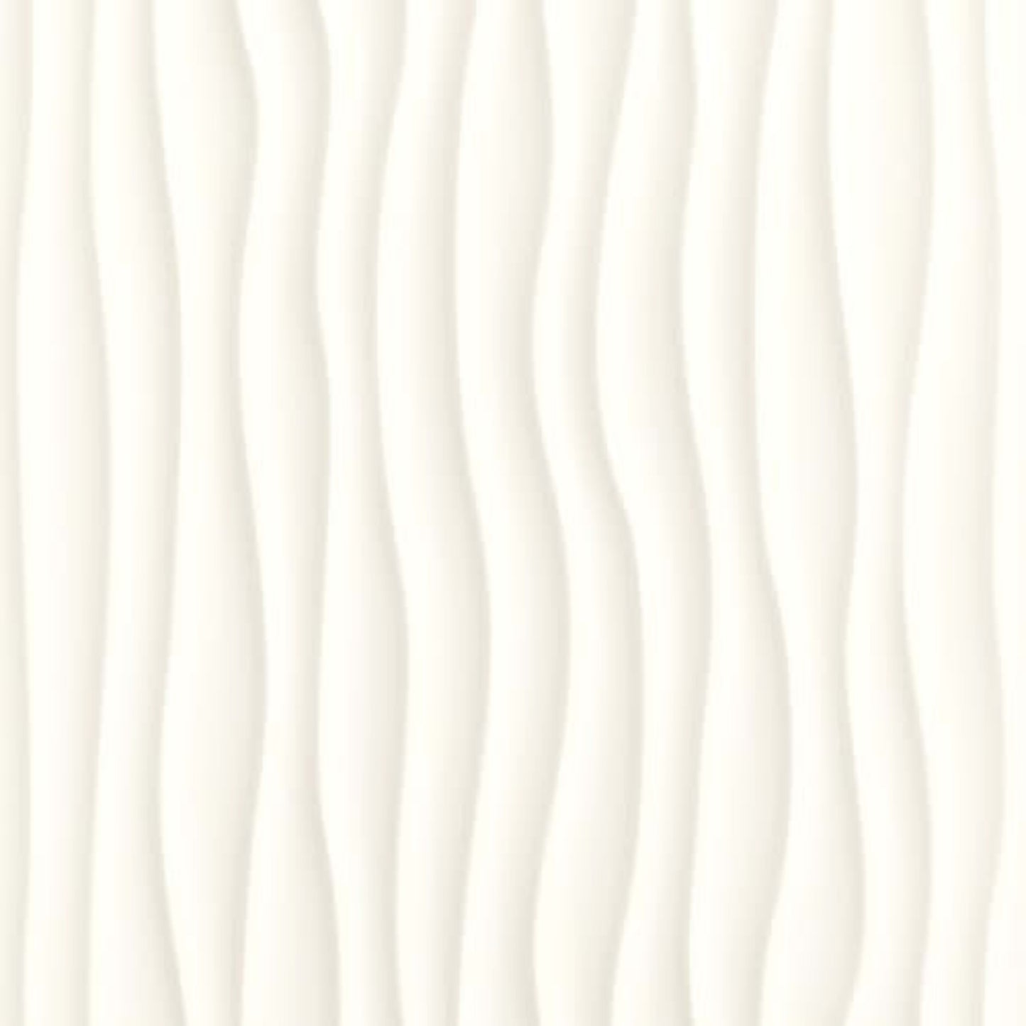 Amplify in Reef White Tile