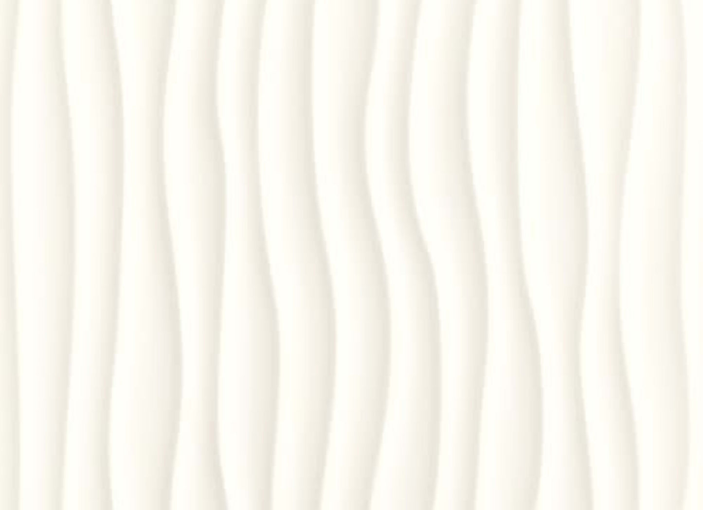 Amplify in Reef White