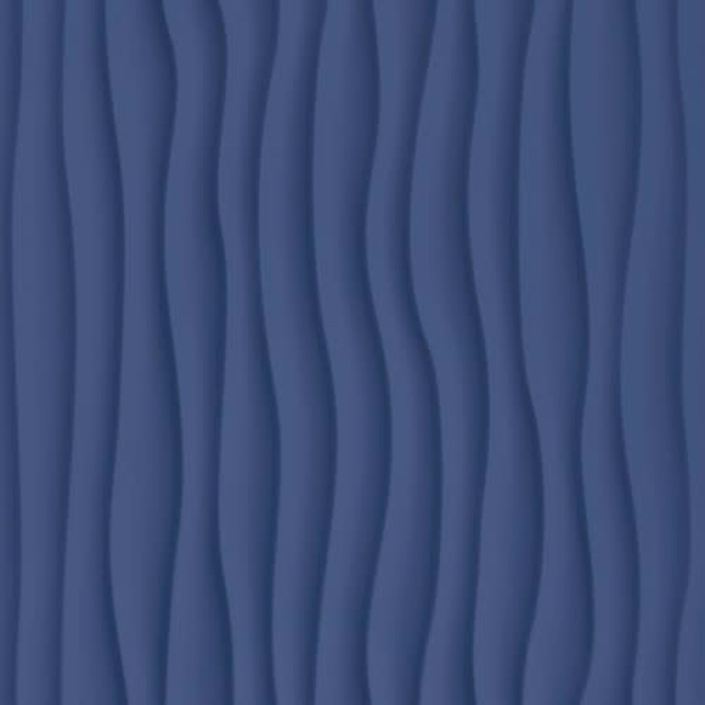 Amplify in Reef Deep Blue Tile