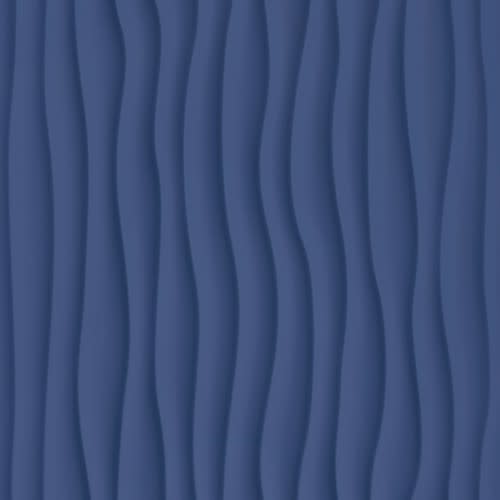 Amplify in Reef Deep Blue