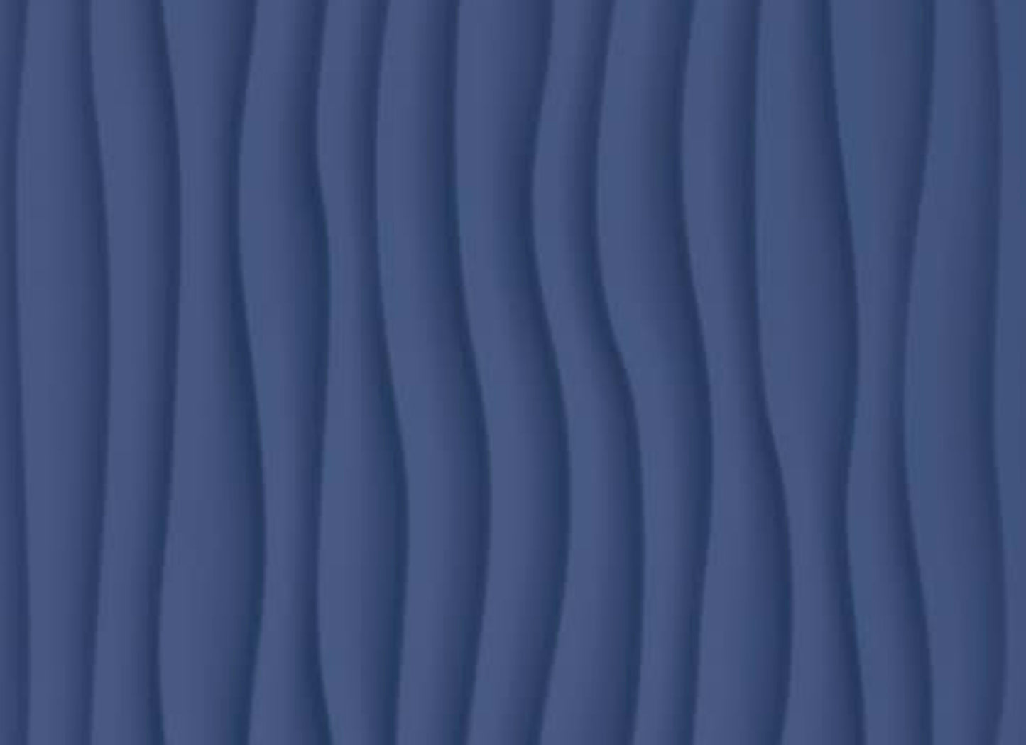 Amplify in Reef Deep Blue