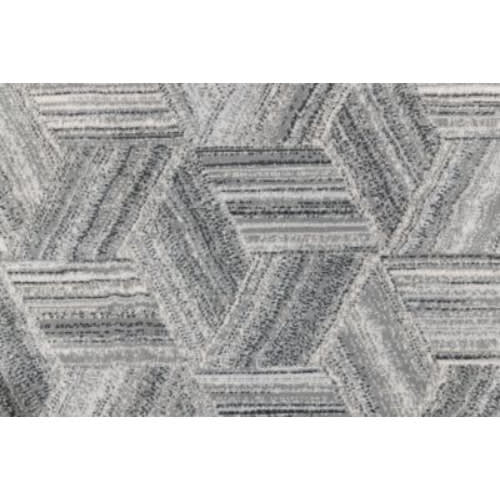 Anais in Carbon11