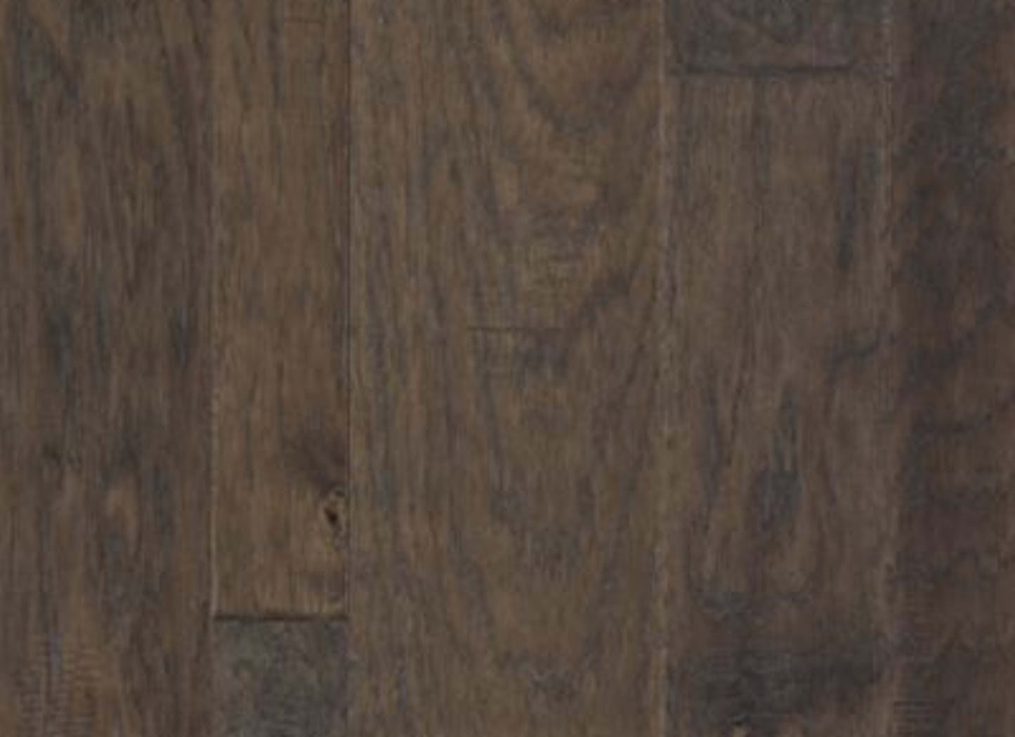 Weathered Estate in Anchor Hickory 3"
