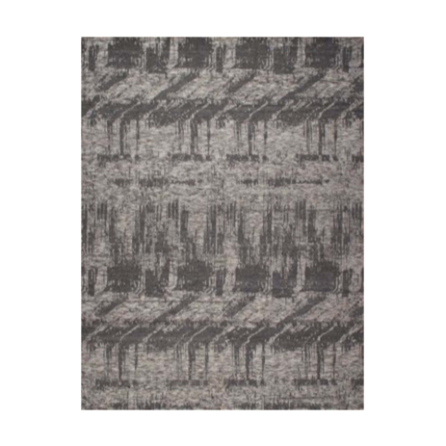 Enea-Arwen Coffee in Coffee Area Rugs