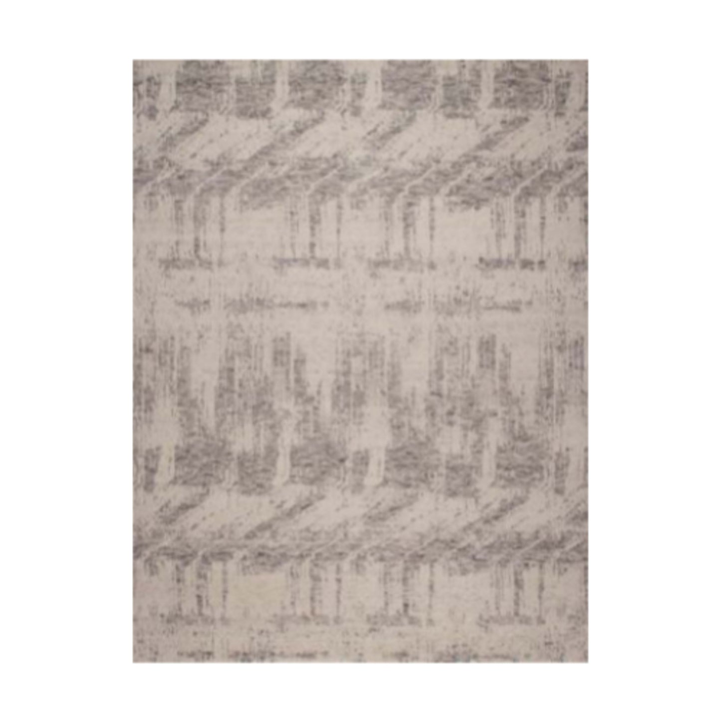Enea-Arwen Sand in Sand Area Rugs