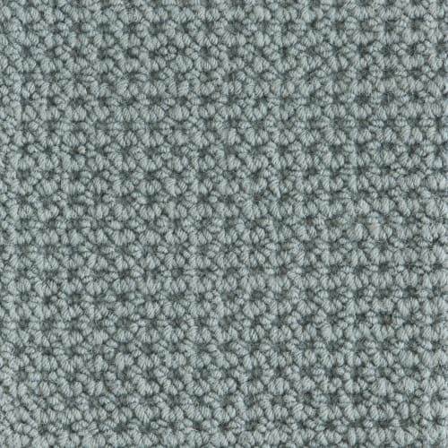 Ankara in Slate