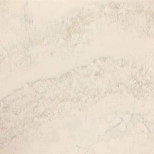 Quartz Collection - Vein in Annaleigh