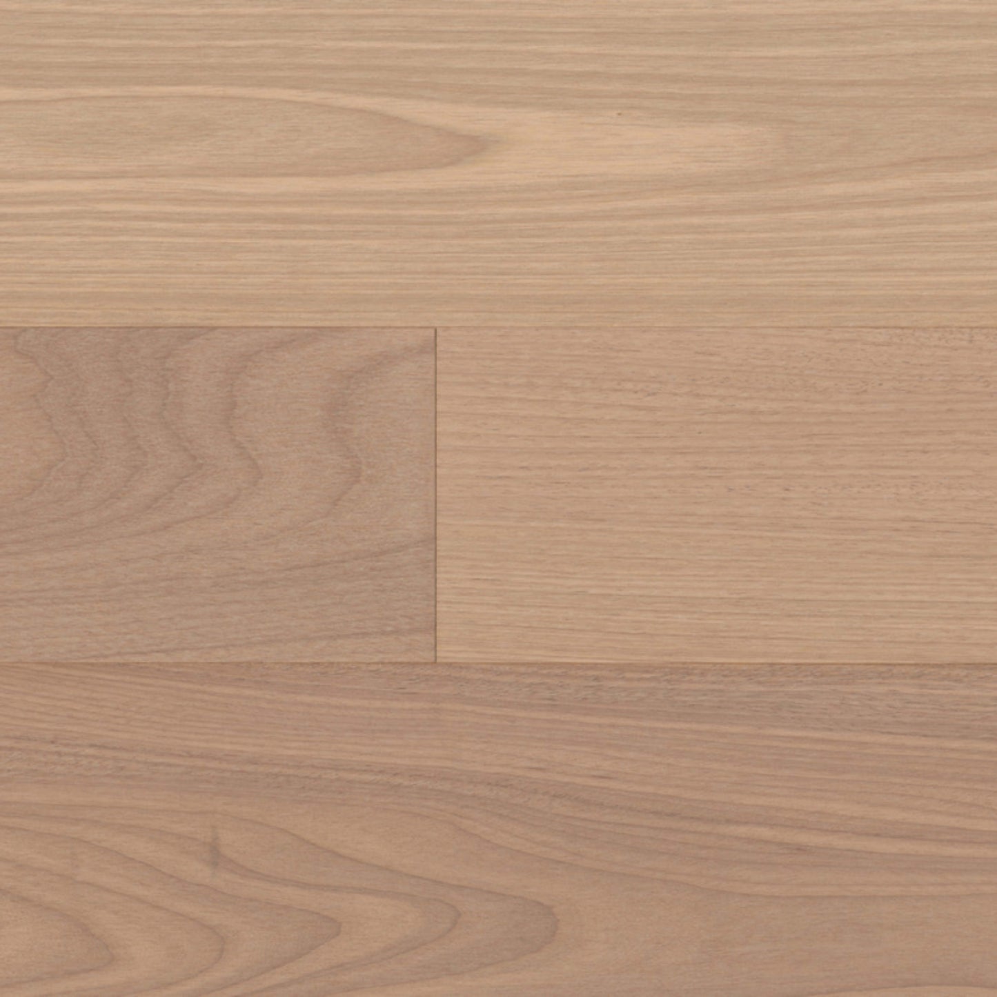 Lucerne in Annecy Hardwood