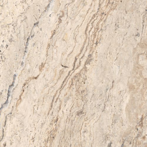 Antico in Ivory